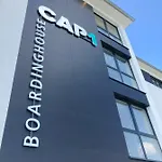 Cap1 Boardinghouse Baesweiler