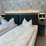 Cap1 Boardinghouse 4* Baesweiler