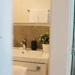 Cap1 Boardinghouse Hotel apartamentowy