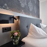 Cap1 Boardinghouse Hotel apartamentowy