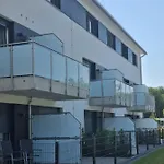 Cap1 Boardinghouse 4* Baesweiler