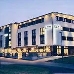 Cap1 Boardinghouse Hotel apartamentowy 4*