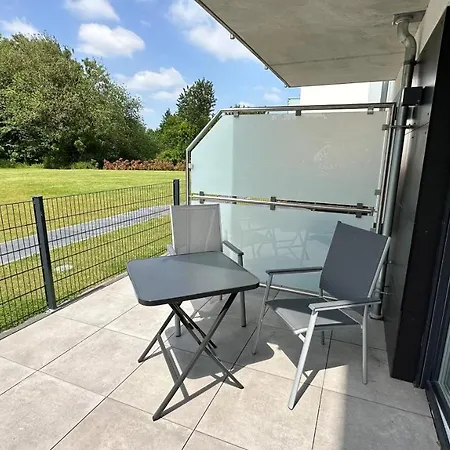 Cap1 Boardinghouse Baesweiler