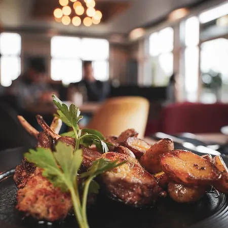 Cap1 Boardinghouse Baesweiler