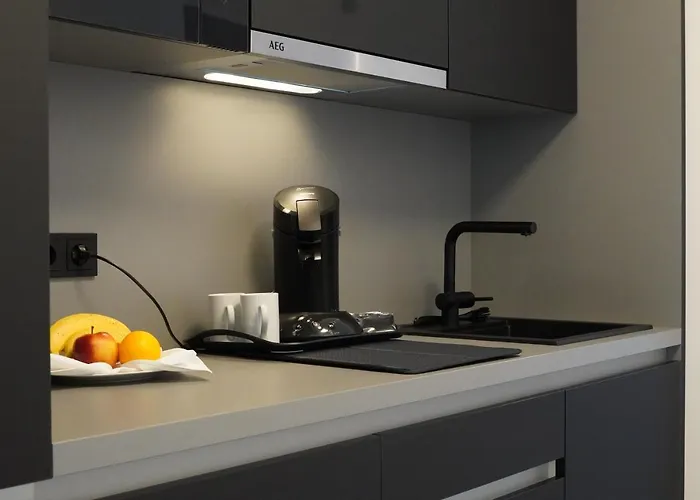 Cap1 Boardinghouse Baesweiler