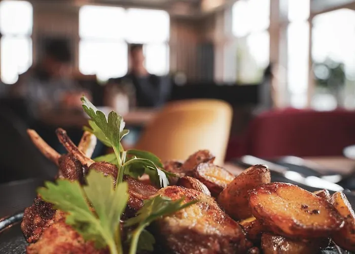 Cap1 Boardinghouse Baesweiler