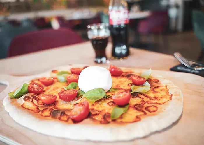 Cap1 Boardinghouse 4*